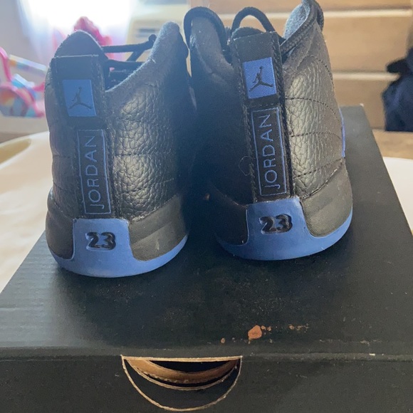 Retro Jordan - Picture 3 of 4